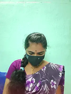 Tamil_Hot_Sahana
