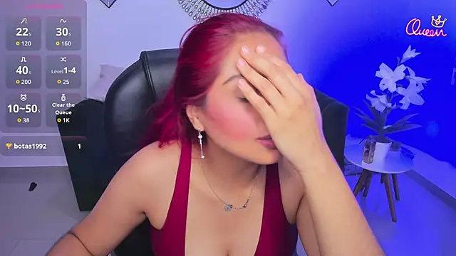 Raven-reyess