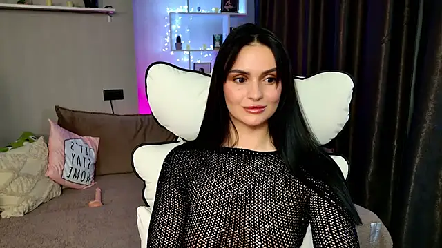 MilaaSweety