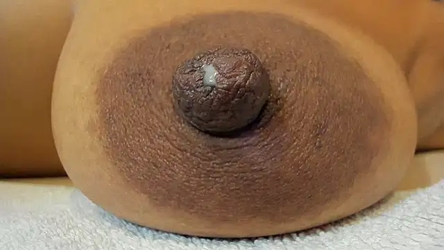 zara_lopez