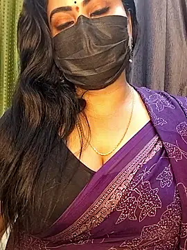 Anushka_flower