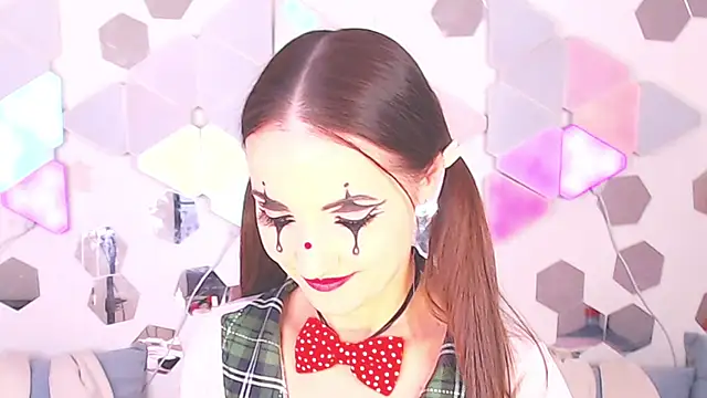 LexiKiss