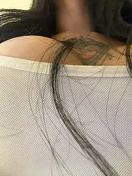 EmmyEvans1