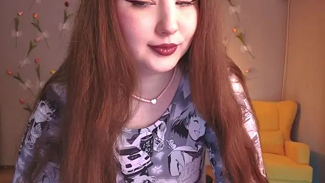 PixelGoddess
