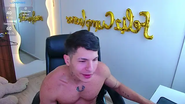 harrisoncuper webcam
