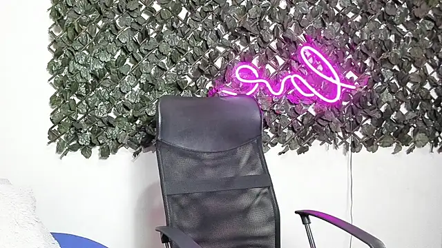 Sofia_Franco_