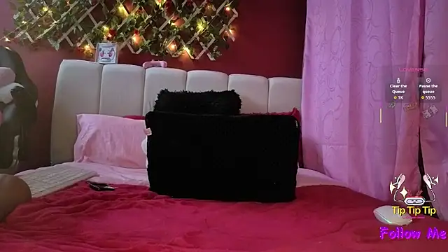nathalie_zanettii