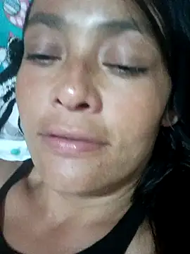 Webcam Model (sarayulith)  is live.Free join now!