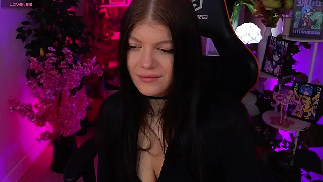 Softeach webcam