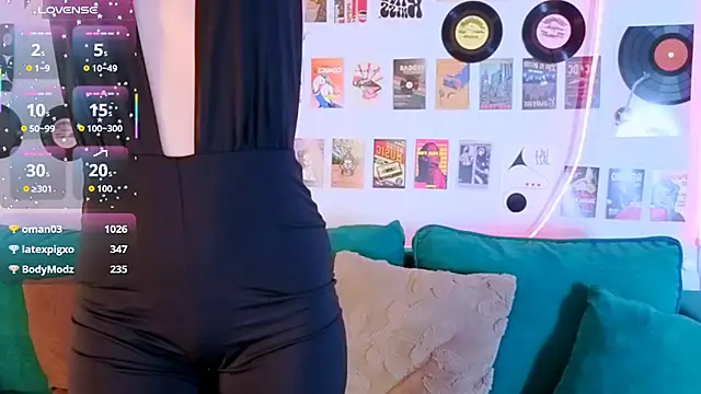 Maya_Rogerss webcam