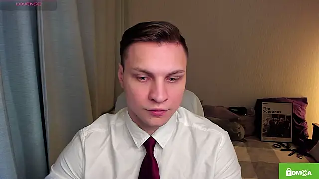 handsome_guy01 live sex cam
