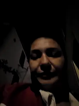Hausverbot691 webcam
