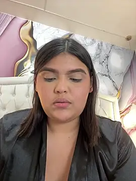Stalaneel - Female webcam sex chat
