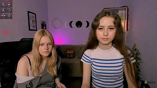 rebecca_smile live sex cam