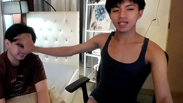 Preview of davincihugecock
