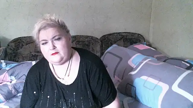 lana555 - Lana555's free webcam - UK Sex Cams