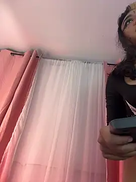 MeowMota_ webcam