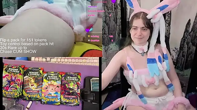 Preview of critkitten