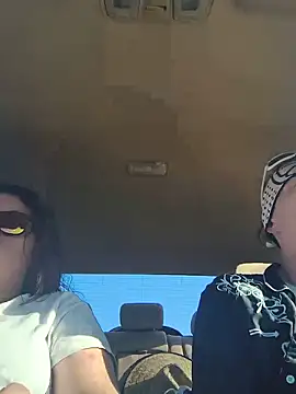 thapeoplesdj