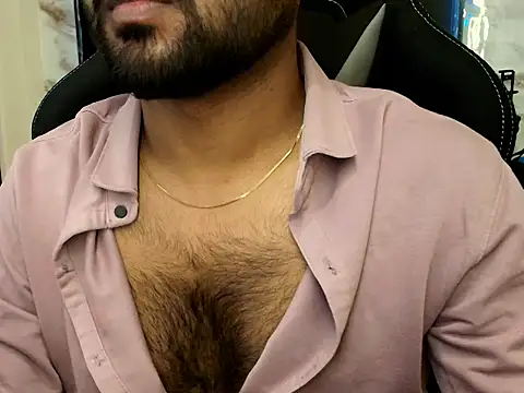 Preview of jenni11live