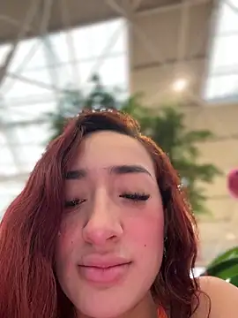 ariiel_