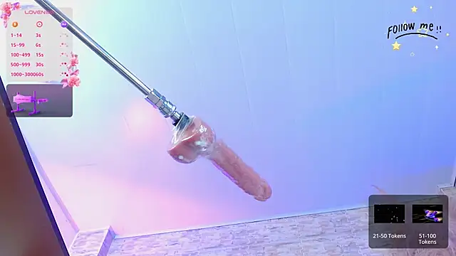 Lena_helleen live sex cam