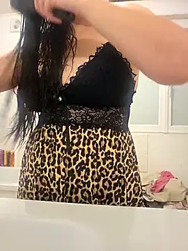 lasexycoquine59