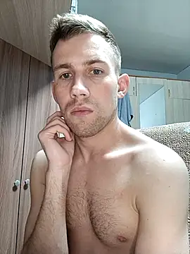 ---Dark--- webcam