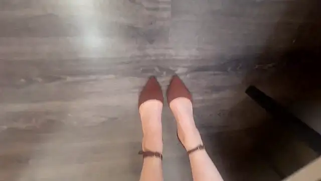 Catrinee