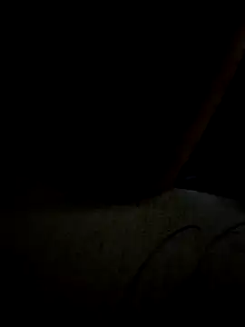 Preview of mikeyjoe2840