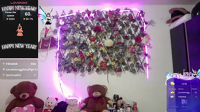 sexysusan4you