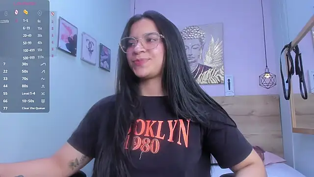 lalytulu99 webcam
