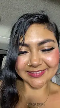 Mariangel_11 webcam