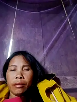 Ana_hoa webcam