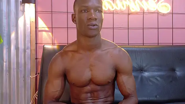 martin_killer webcam
