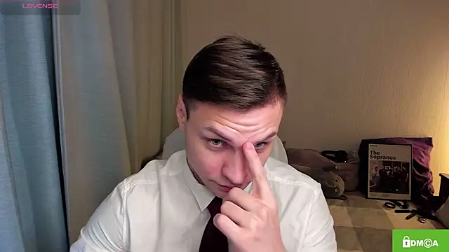 handsome_guy01 webcam