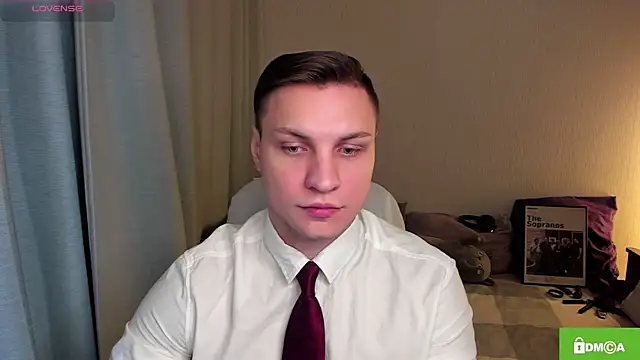 handsome_guy01 webcam