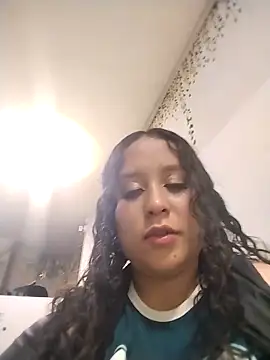 You-sexy-starr webcam