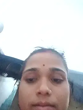 deepjakolirr (F young) - #anal #anal-creampie #anal-indian #anal-petite #anal-toys #anal-young #ass-to-mouth #big-ass #big-ass-anal #big-ass-creampie #big-ass-indian #big-ass-young #big-clit #black-hair #black-hair-young #blowjob #bukkake #cam2cam #camel-toe #cheapest-privates #cheapest-privates-indian #cheapest-privates-young #cock-rating #cooking #corset #cosplay #cosplay-young #cowgirl #creampie #cuckold #cuckold-creampie #cumshot #deepthroat #deepthroat-blowjob #hd #housewives #indian #indian-young #lesbians #mobile #mobile-young #most-affordable-cam2cam #petite #petite-indian #petite-young #recordable-publics #young