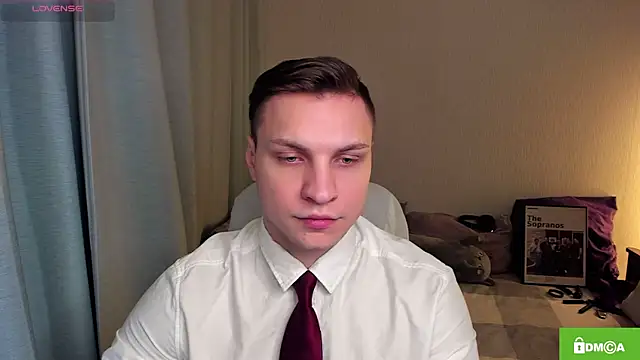 handsome_guy01 webcam