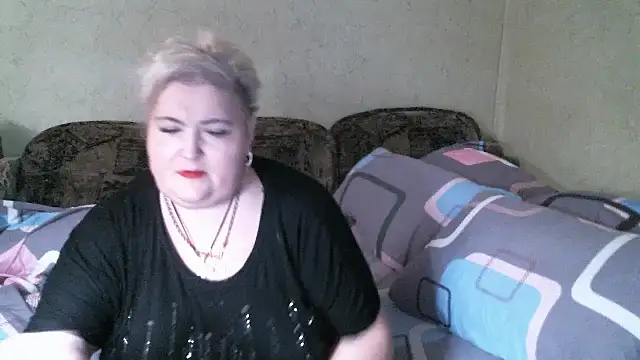 Lana555 webcam