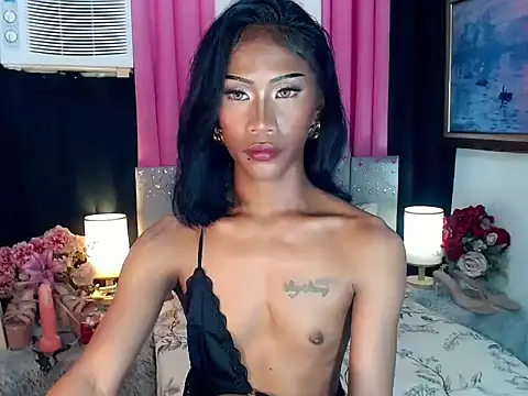 Tarah_MC_Actressex webcam