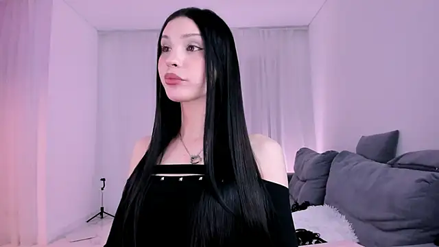 sharon_forever webcam