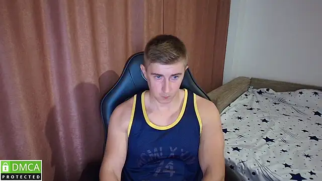 smanking22 webcam