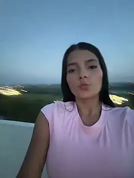 EmmiiGlow