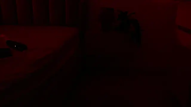 WowMila webcam