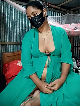 Webcam Model (Nishit_pari-03)  is live.Free join now!
