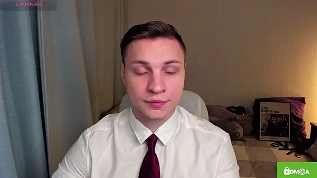 handsome_guy01 live sex cam