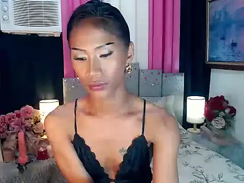 Tarah_MC_Actressex webcam