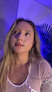 MiaPetit_ webcam